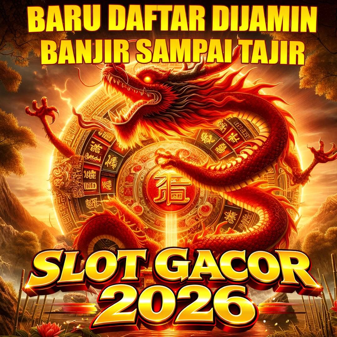 SEKAR4D| Situs Slot Gacor Dengan Proyek Pola Maxwin Terbaik Hari Ini image 1