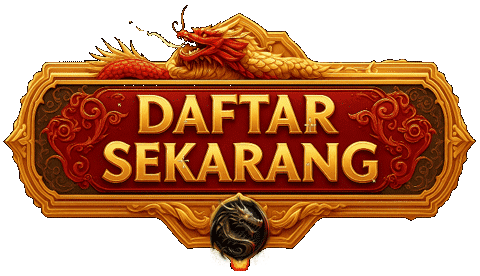 SEKAR4D