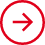 right-arrow