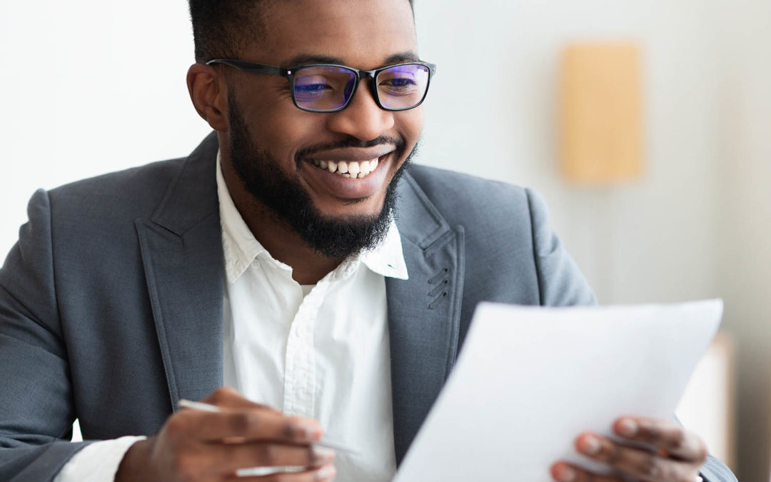 4 Effective New Tools to Improve Your Recruiting Strategies