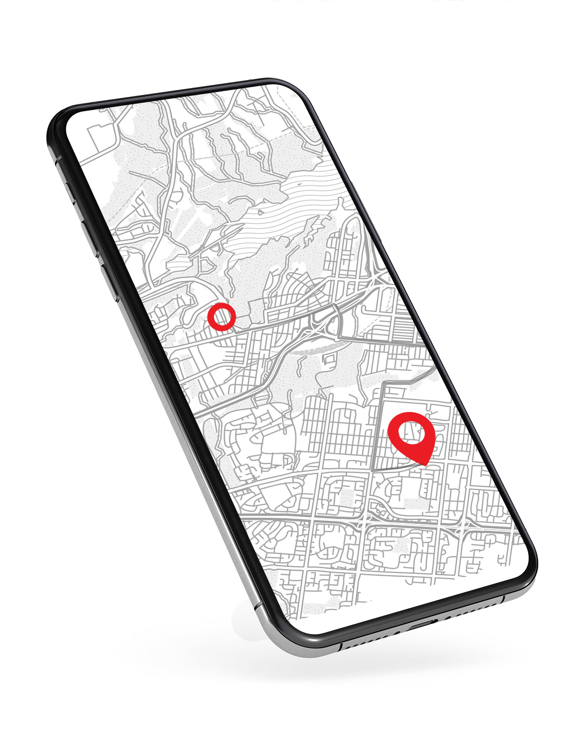 phone-location-2