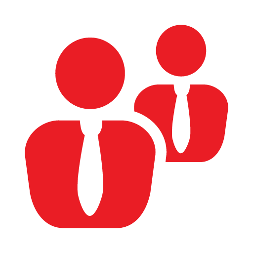 icon-staff