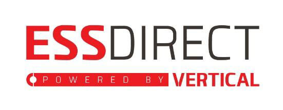 ess-direct_logo