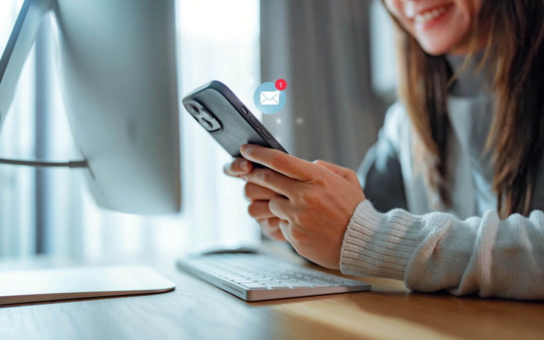 How to maintain your Online Brand in order to appeal to Employers