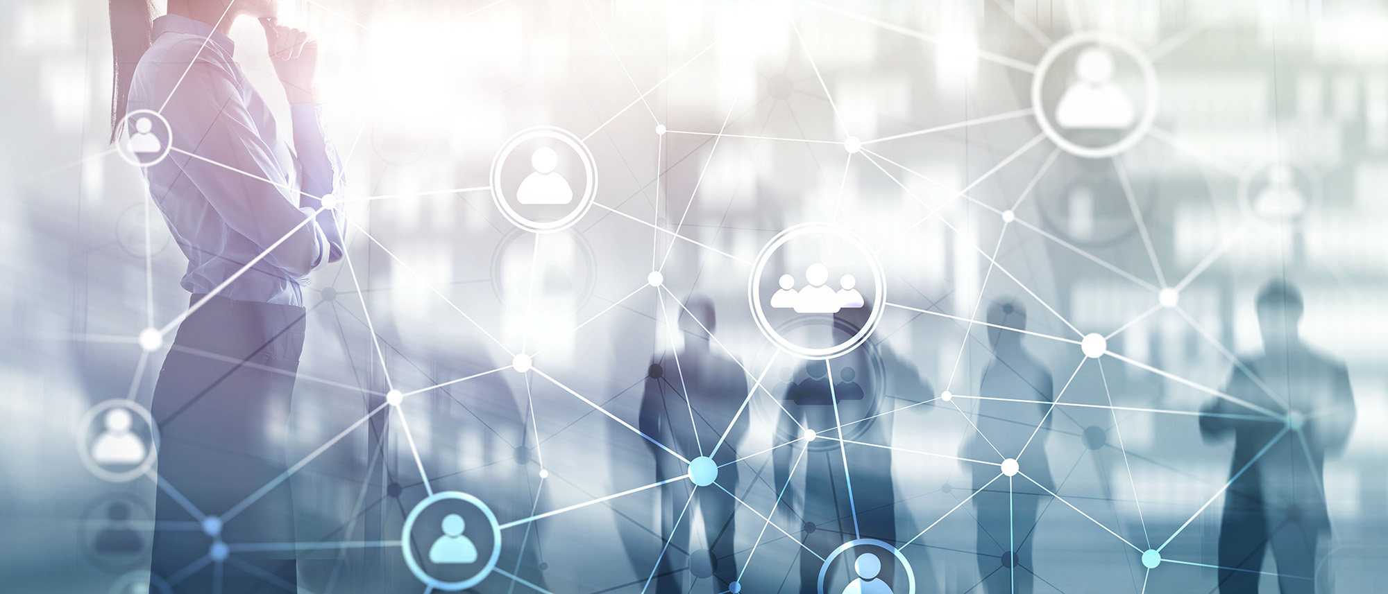 5 quick tips for successfully managing and Utilizing LinkedIn