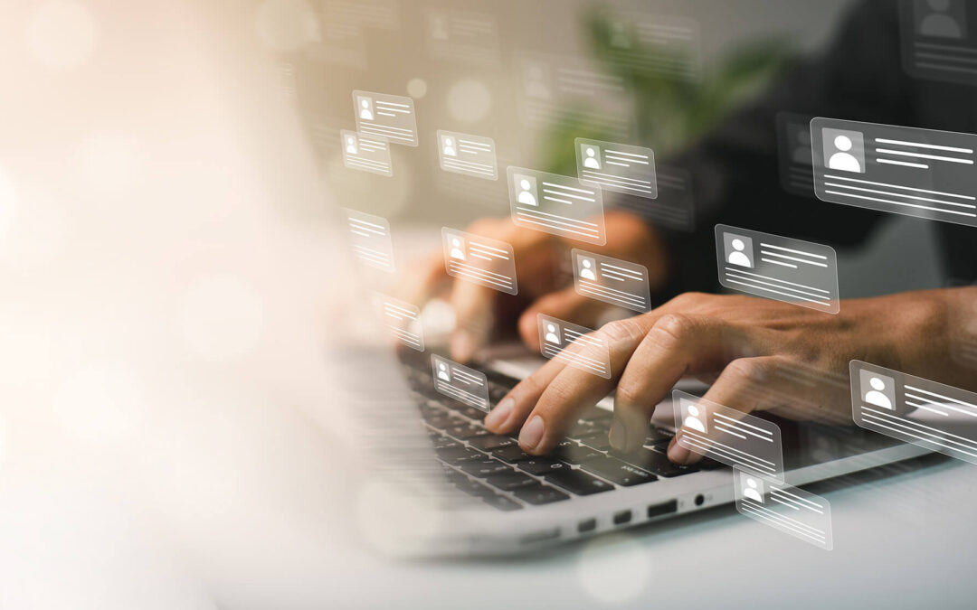 Vertical Staffing Resources Named One of Canada’s Best Recruiting and Temporary Staffing Firms 2025 by Forbes