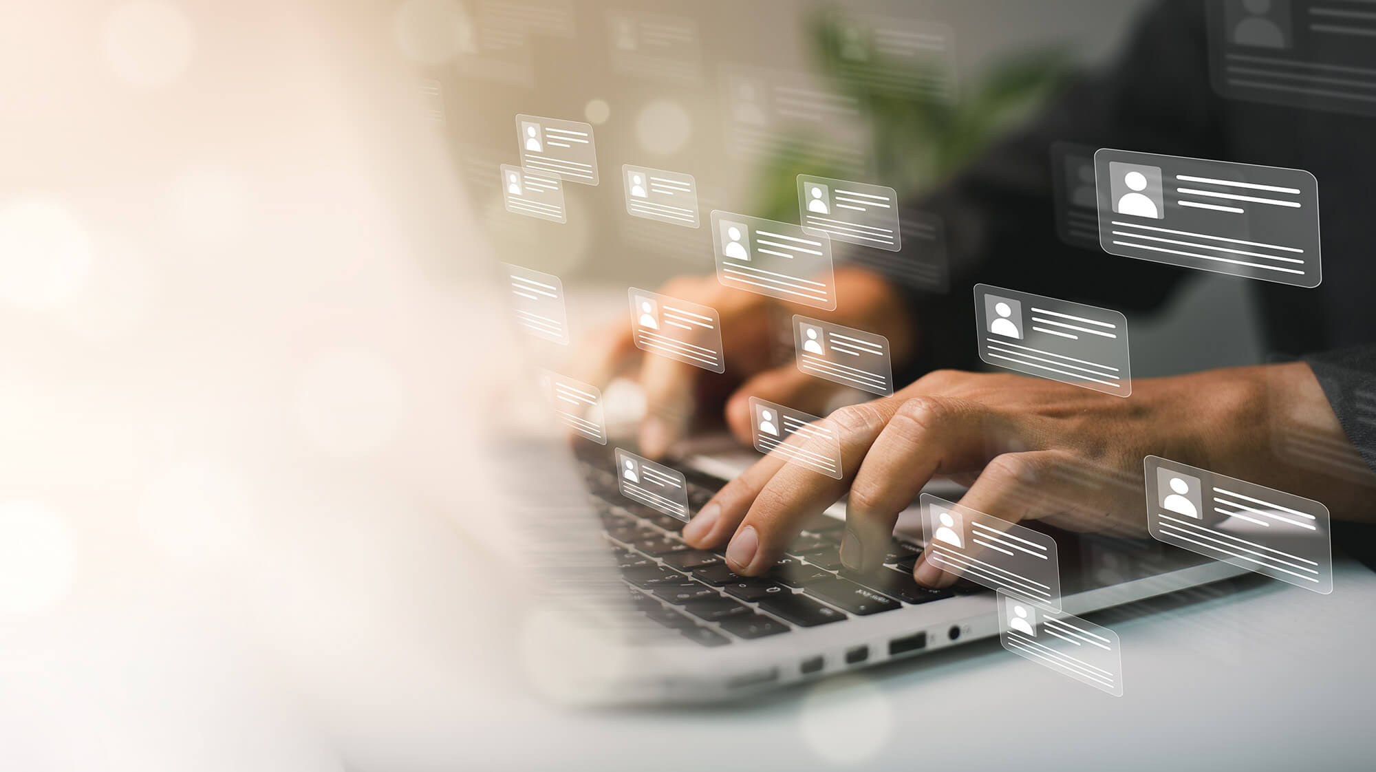 Vertical Staffing Resources Named One of Canada’s Best Recruiting and Temporary Staffing Firms 2025 by Forbes
