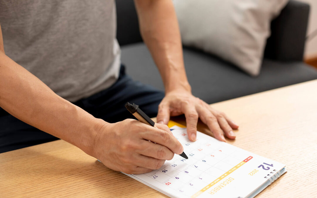 Vertical Staffing Resources Announces System Updates and Vacation Pay Accrual Effective October 1st