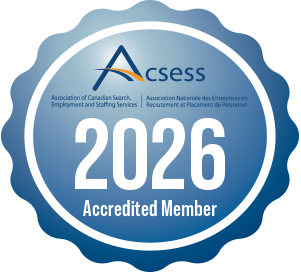 acsess_2026_badge_00001